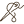 icdesign