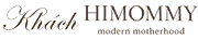 imgfeedback