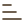 menu-scale