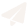 paperplane