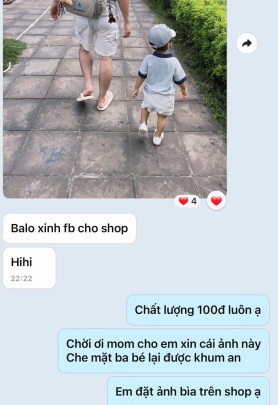 HIMO CIRCLE