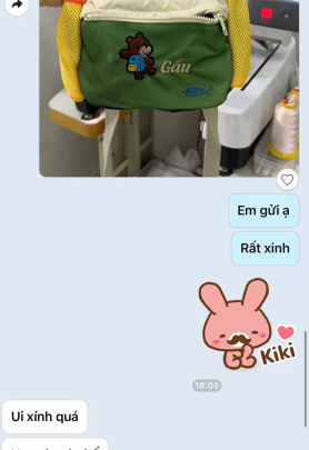 HIMO CIRCLE
