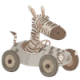 Icon 1