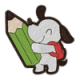 icon 10