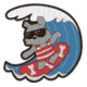 icon 11