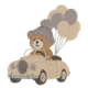 Icon 2
