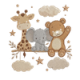 icon 3