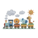 icon 4