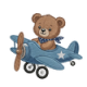 icon 5