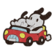 icon 9
